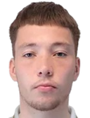 Yaroslav grebenkin