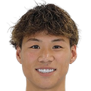 Tatsuma Sakai