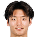 Riku Kuwako