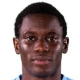 Kingsley Fobi
