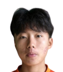 Lu Junbo