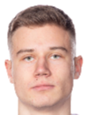 Pontus Kindberg