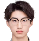 Ji Xuanyu