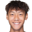 Ruan Jingwei