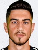 İ. Güner
