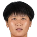 Choe Chong-Gum
