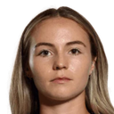 olivia mcloughlin