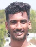 Soyal Joshy