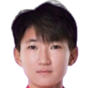 Wang Yanwen