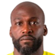 Johny Placide