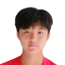 Wu Rui