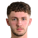 max thompson