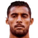 Ahmed Yasser Rayan