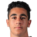Jorès Rahou