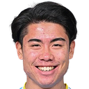 Jimpei Yoshida