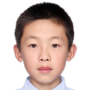 Zhao Wenjin
