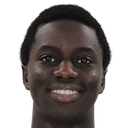Dayo Olasunkanmi