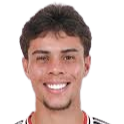 Matheus Alves·Nascimento