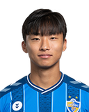 Jaewon Jang