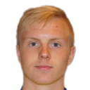 Daniel Hafsteinsson