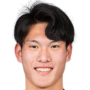 Hiroto Kono