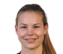 Sofie Riis