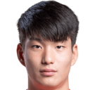 Jong-Min Kim