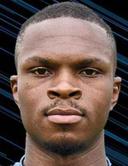 O. Falaye