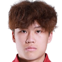 Wang Qihong