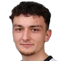 Antonio Ilic