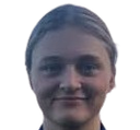 Malena olsen