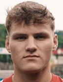 Marius Zentler