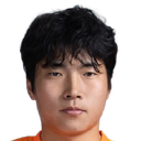 Zhu Mingxin