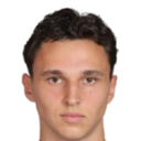 edin omerovic