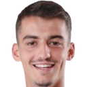 Ardi Ajdini