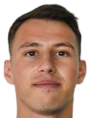 Georgi Babaliev
