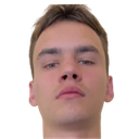 Aleksandr grigorjev