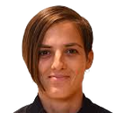 nadja stanovic