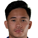 Supachok Sarachart
