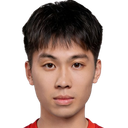 Wang Ziyan