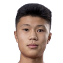 Han Fenglin