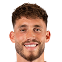 Maxime Busi
