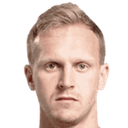 Tomislav Kiš