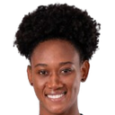 Tamara