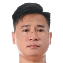 Ho Minh Di