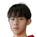 Ren Hengbo