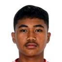 Zidane Raditya Chandra