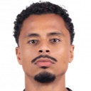 Allan Rodrigues de Souza
