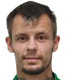 Kornel Osyra