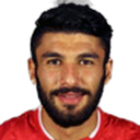 Alaa Yehia